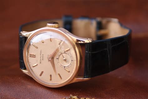 patek philippe how to identify model|Patek Philippe vintage.